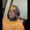fredaprather7 - @freda.prather - TikTok