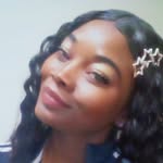 Fred'Dricka Prather - @pratherfreddricka - Instagram