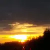 Frederick Prather - @prather9 - TikTok