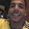 FredPrather - @fredprather - TikTok
