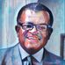 Fredrick Prather - Facebook