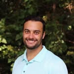 Zachariah Fred Prather - @dr.zachfred - Instagram