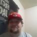 Alfred Presley - Facebook