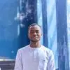 Alfred Presley - @alfred.presley - TikTok