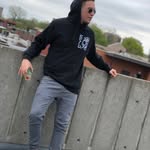 Fred Aaron Presley - @pfredaaron - Instagram