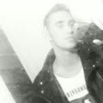 Fred Aaron Presley - @fred2525 - Instagram