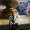 Fred Aaron Presley - @fredaaronpresley - TikTok