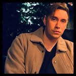 Fred Aaron Presley - @aaronpresleyfred - Instagram