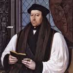Fred Presley - @fredpresley288 - Instagram