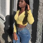 Fred Presley - @fred.presley - Instagram