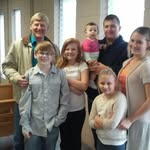 Fred Presley - @fred.presley.7545 - Instagram