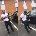 Fred Presley - @presleyfred - Instagram