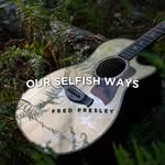 Fred Presley - @fredpresleymusic - Instagram