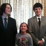 Fred Presley - @fredpresley67 - Instagram