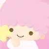 Fred Presley - @fredpresley752 - TikTok