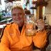 Fred Presley - Facebook