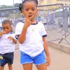 Fred Presley Nze billie - @fred.presley.nze - TikTok