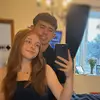 Freddie Presley - @freddie.presley07 - TikTok