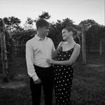 Presley - @presleyann_frederick - Instagram