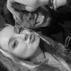 presley 🖤 - @presley.alfred_ - TikTok