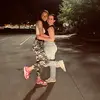 presley 💌 - @presley.alfred - TikTok