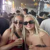 Presley - @presleyfred_ - TikTok