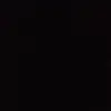 Presley Fred - @presley.fred - TikTok
