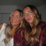 Presley Fredlund - @presleyfred_ - Instagram