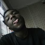 Clayton Fred Proctor - @chizeh.ohueri.7 - Instagram