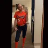 Felicia - @fredproctor05 - TikTok