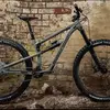 Fred.  Mtb - @fredproctor5 - TikTok