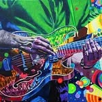 Fred Proctor - @freondude - Instagram