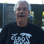 Fred Proctor - @frednaustin - Instagram