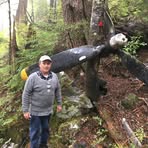 Fred Proctor - Facebook