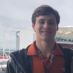 Fred Proctor - @fred_proctor - Instagram