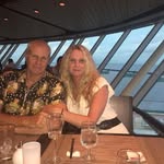 Fred Proctor - @fred.proctor.773 - Instagram