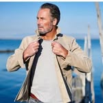 Fred Proctor - @fred_proctor5 - Instagram