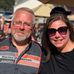 Fred Proctor - Facebook