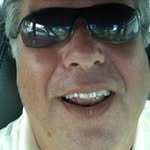 Fred Proctor - @boatpro20 - Instagram