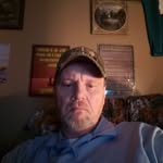 Fred Proctor - @fred.proctor.353 - Instagram