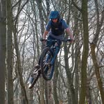 Fred proctor - @fred_proctor_ - Instagram