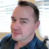 Fred Proctor - @proctordefred - TikTok