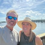 Fred Proctor - @proctorfred - Instagram