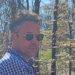 Fred Proctor - @fred.proctor.779 - Instagram