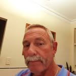 Fred Proctor - @proctor.fred - Instagram