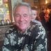 Fred Proctor - Facebook