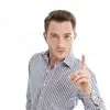 Fred Proctor - @fred_proc20 - TikTok