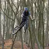Fred proctor - @fred_proctor - TikTok