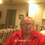 FRED PROCTOR SR - @fredproctorsr - Instagram