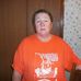 Freda Proctor - Facebook